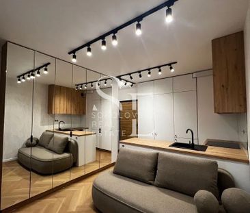 Warszawa, Ursus, Warszawa, Ursus, Kompanii Ak "Goplana" - Photo 4