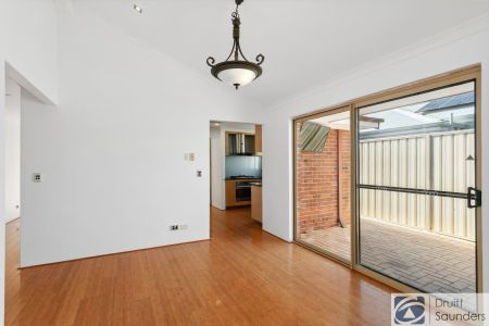 163A Flamborough Street, 6018, Doubleview Wa - Photo 2