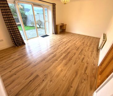 Belfry Park, Citywest, Co. Dublin - Photo 6