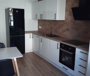 Bytom, Centrum - Zdjęcie 2