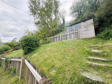 Hagginton Hill, Berrynarbor - Photo 2