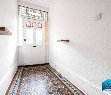 Greenham Road, London, N10 - Photo 3