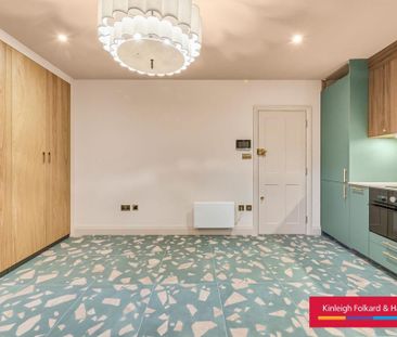 Property to rent - Photo 6