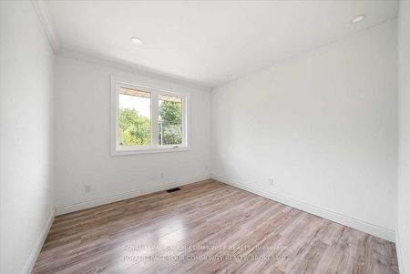 For Lease - 93 westmount Drive Unit# upper, Orillia, Ontario - Photo 2