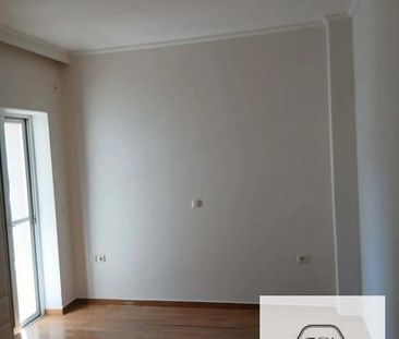 Διαμέρισμα για ενοικίαση Βριλήσσια - Photo 6