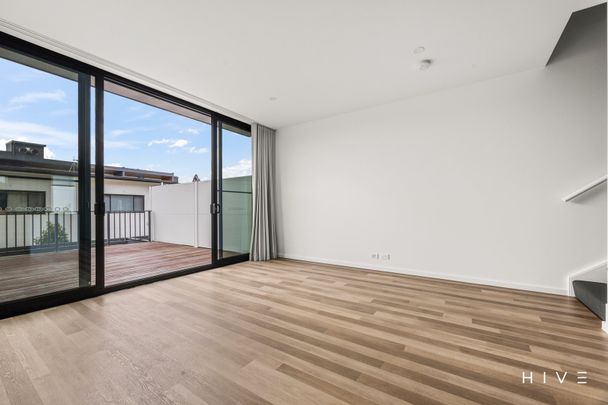 31/1 Skuta Place, Denman Prospect ACT 2611 - Townhouse For Rent | Domain - Photo 1