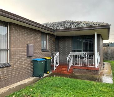 Happiness On Herbert - Photo 3