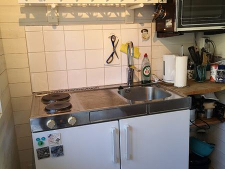 St Norrgårda 765_stuga 2 - Photo 3