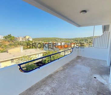 Διαμέρισμα 52 τ.μ. για ενοικίαση, Αττική - Υπόλοιπο, Ραφήνα - Photo 4