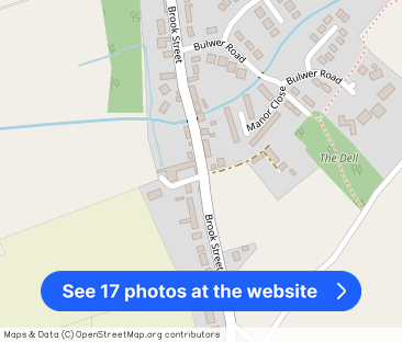 Brooke Street, Buxton, NR10 - Photo 1