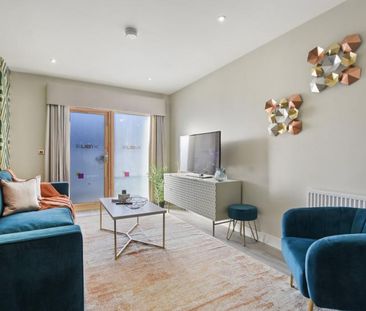 High Street, Southall, Greater London,UB1 - Photo 6