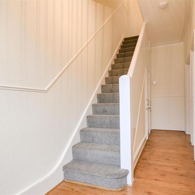 3 bedroom house to rent - Photo 1