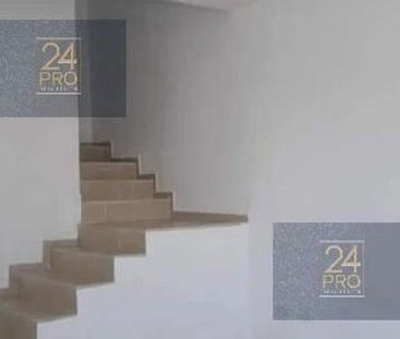 | Tu nuevo hogar te espera en Gran Santa Fe | - Photo 6