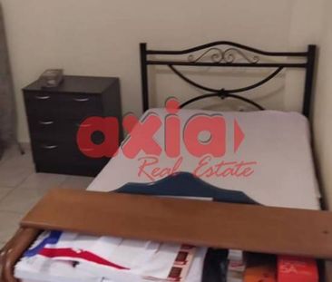 Studio/Γκαρσονιέρα για ενοικίαση Άγιος Ιωάννης (Καβάλα) - Photo 5