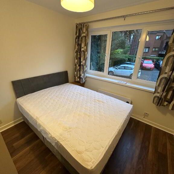 4c Stranmillis Court, Belfast, BT9 5EU - Photo 1