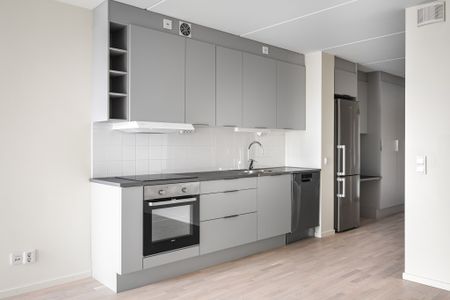 Bollmorabacken 4 - Foto 3