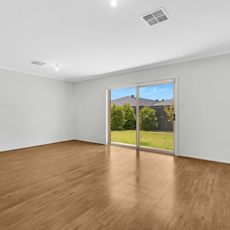 30 Hefford Avenue, Croydon Park SA 5008 - Photo 1