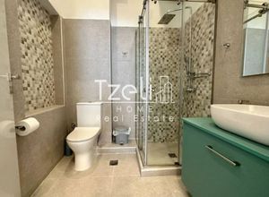 Studio/Γκαρσονιέρα για ενοικίαση - Δάφνη, - Photo 4
