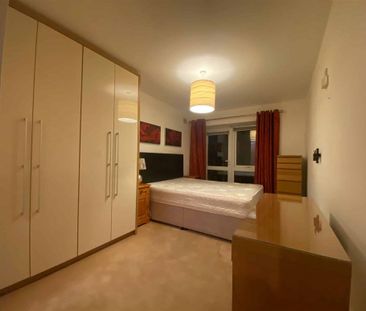 Fforster Square, Lucan, Co. Dublin - Photo 4