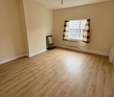 Silver Street B14 - Photo 2