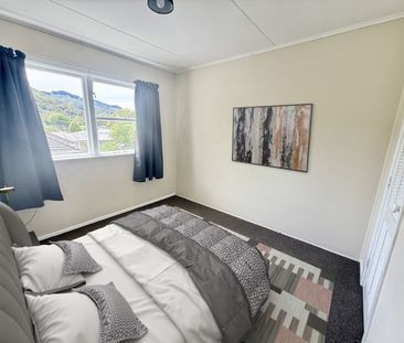 48a Merton Street, Trentham - Photo 6