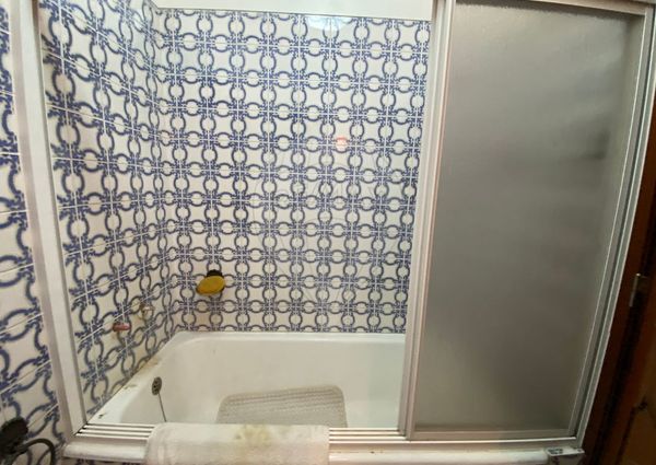 Moradia T4 em Lisboa