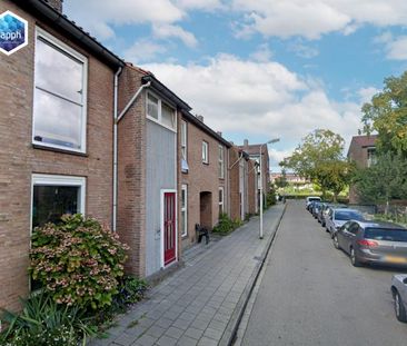 Huurwoning Amersfoort - Photo 6