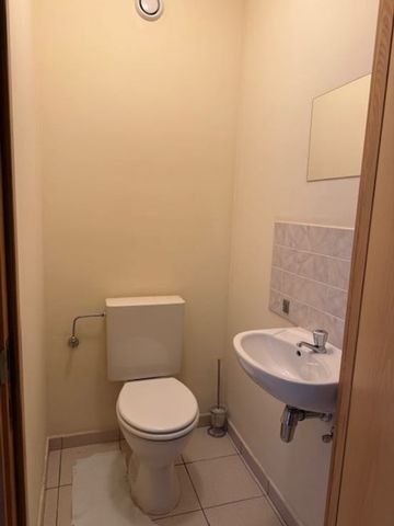 Appartement te huur - Photo 4