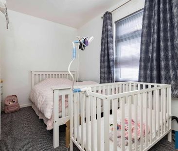 12 North Street, Portadown, BT62 4BR - Photo 2