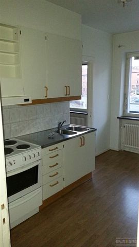 Kopparmöllegatan 19A - Foto 5