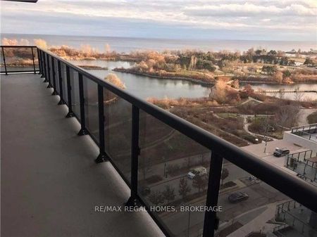 For Lease - 110 Marine Parade Drive Unit# 903, Toronto, Ontario - Photo 3