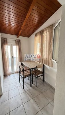 Διαμέρισμα για ενοικίαση Κέντρο - Άγιος Μηνάς (Ηράκλειο Κρήτης) - Photo 1