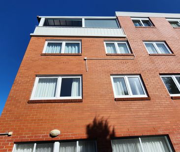 8/17 Newcastle Street, Battery Point, TAS 7004 - Photo 5