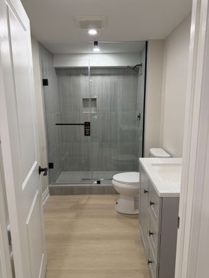 For Lease - 23 Allinson Lane Unit# 23A, Uxbridge, Ontario - Photo 1