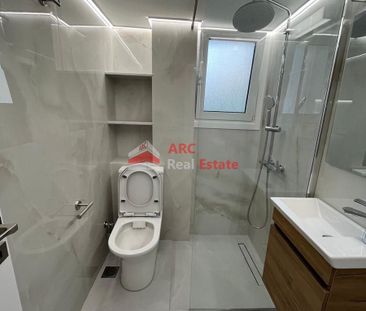 Διαμέρισμα για ενοικίαση Νέα Κυψέλη (Κυψέλη) - Photo 5