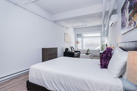 Rue de Saint-Vallier - Photo 4