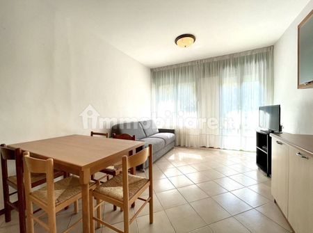 Trilocale via Stelle Marine, Lido Centro Ovest, Jesolo - Photo 2