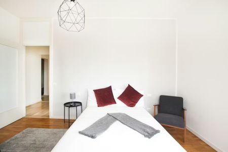 Via Privata Mauro Rota, Milan, Lombardy 20125 - Photo 5