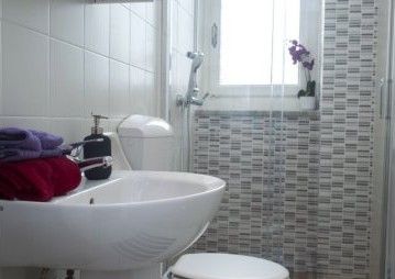 turin, Piedmont 10143