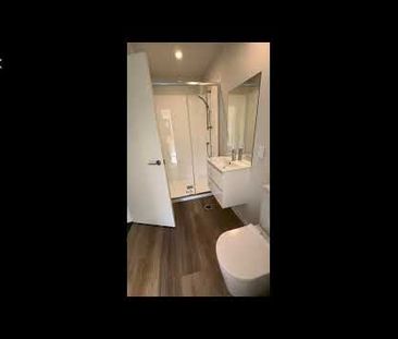 Modern 2 Bed Room Townhouse | Your Own Carpark! - Photo 3
