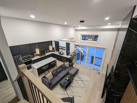 For Lease - 100 Macdonald Street, Toronto, Ontario - Photo 5
