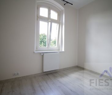 Świętochłowice - Zdjęcie 5