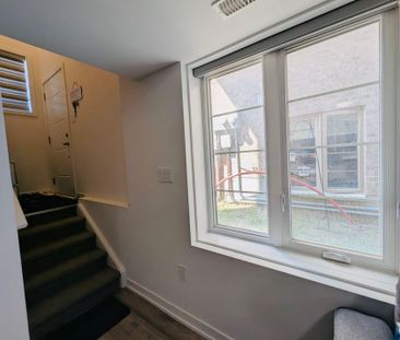 For Lease - 205 West Oak Trail Unit# 28, Kitchener, Ontario - Photo 3