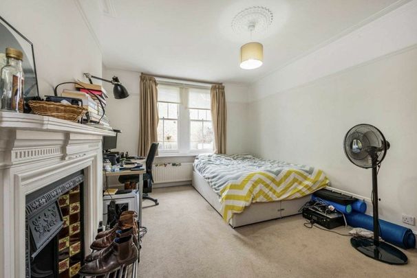 Lydon Road, Clapham, SW4 - Photo 1