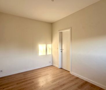 Route de Genval, 1380, Lasne - Foto 4