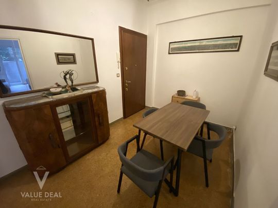 Διαμέρισμα για ενοικίαση Κολωνάκι (Κολωνάκι - Λυκαβηττός) - Φωτογραφία 1