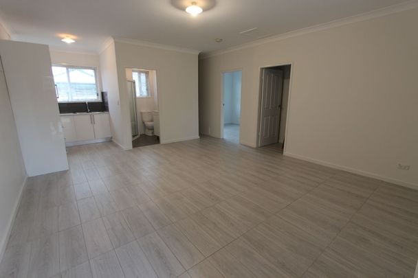 NEAR NEW GRANNY FLAT - Photo 1