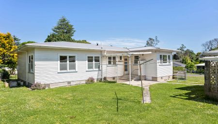 House for Rent! - Photo 5