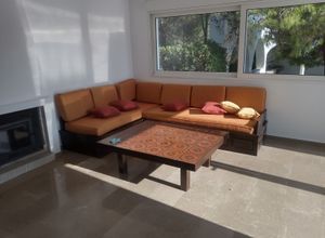 Μονοκατοικία για ενοικίαση - Σούνιο, - Φωτογραφία 1