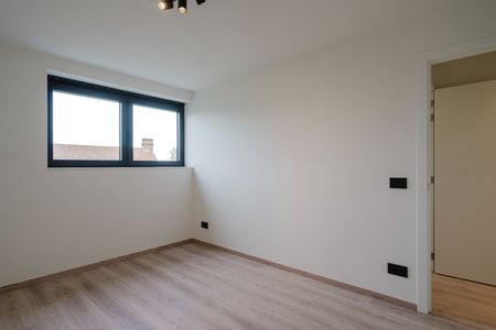 Huis te huur in Deerlijk - Photo 5